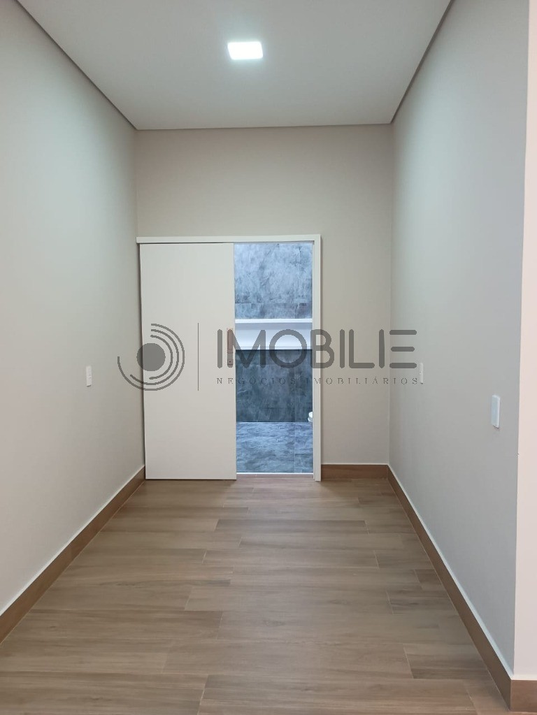 Casa, 3 quartos, 195 m² - Foto 19
