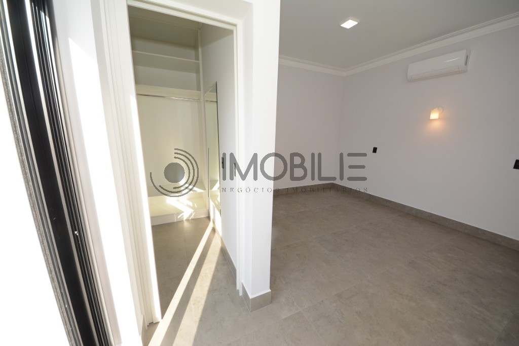 Casa, 3 quartos, 188 m² - Foto 41