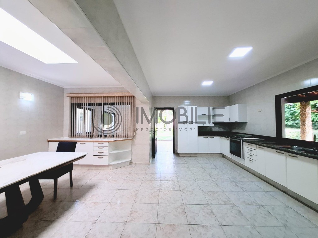 Casa, 4 quartos, 400 m² - Foto 23
