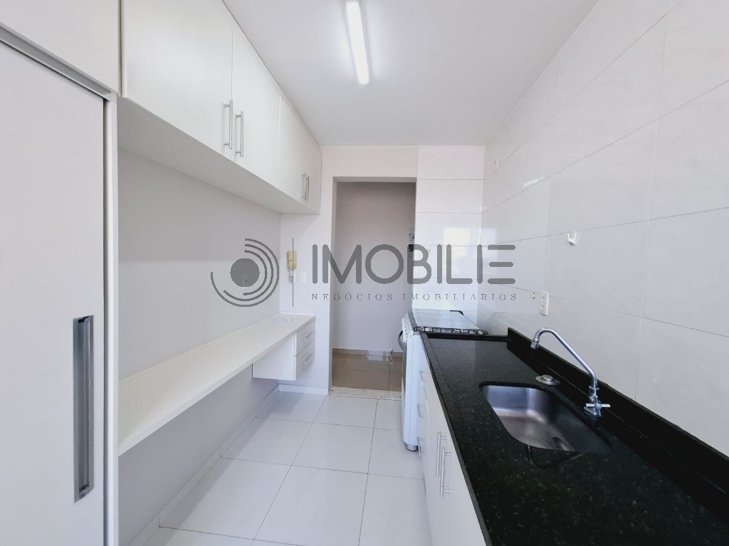 Apartamento, 2 quartos, 70 m² - Foto 4