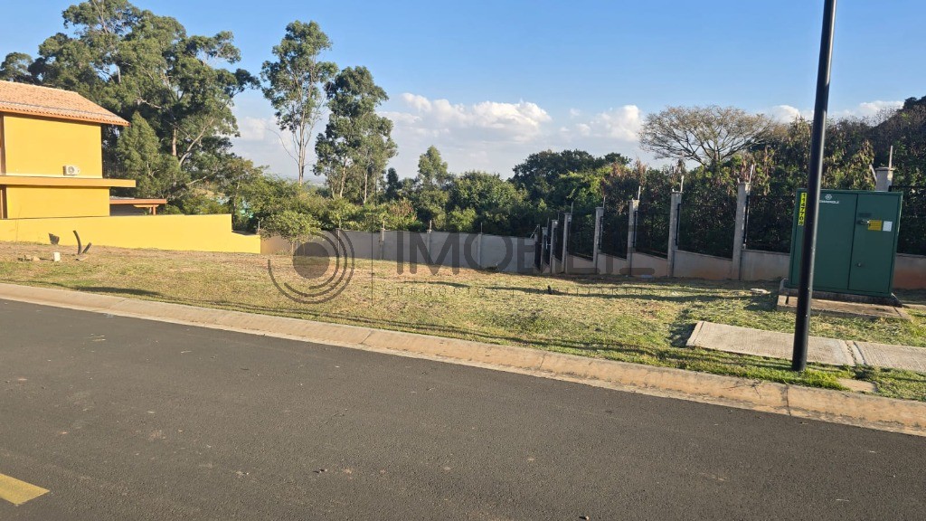 Terreno, 300 m² - Foto 1