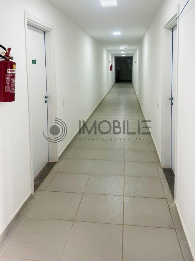 Apartamento, 2 quartos, 45 m² - Foto 26