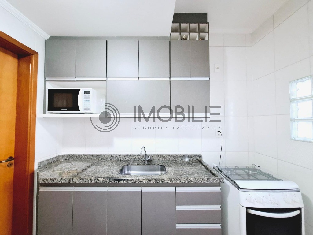Casa, 3 quartos, 128 m² - Foto 8