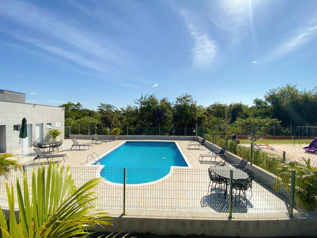 Terreno, 191 m² - Foto 12
