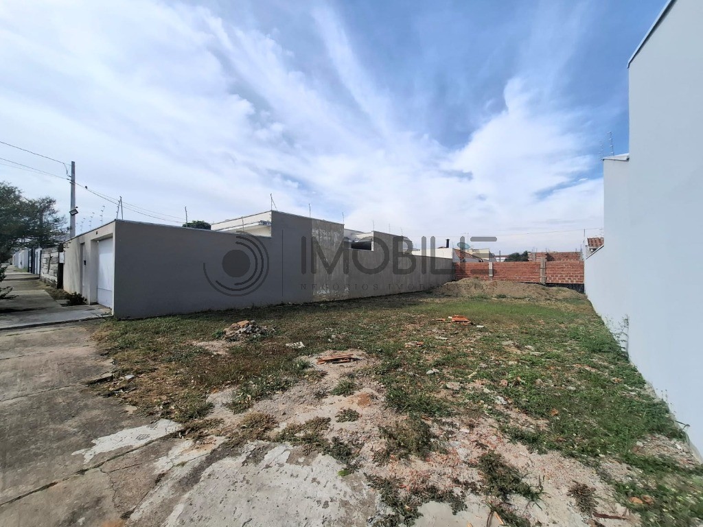 Terreno, 250 m² - Foto 2