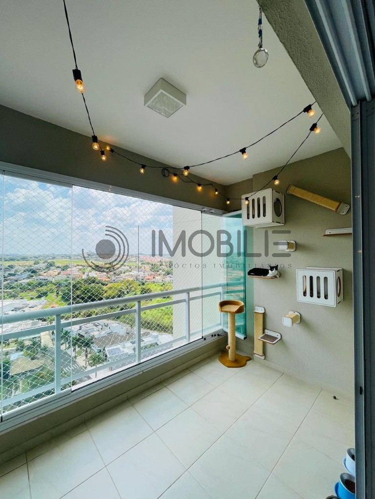 Apartamento, 1 quarto, 55 m² - Foto 3