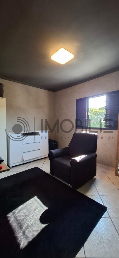 Apartamento, 2 quartos, 61 m² - Foto 13