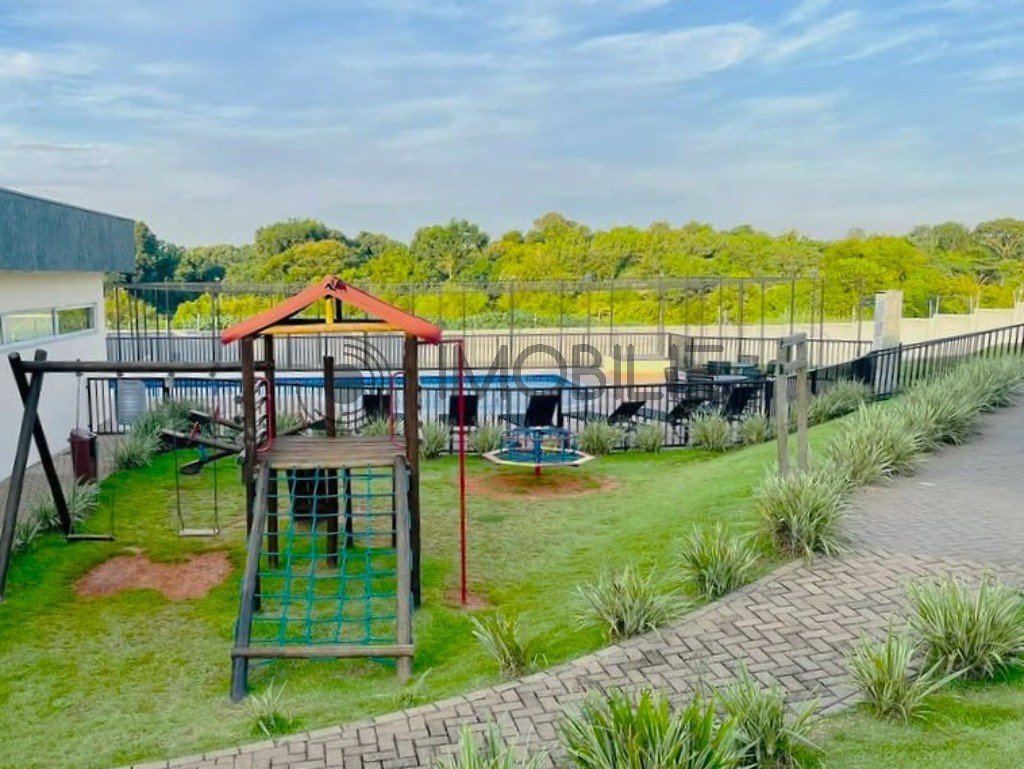 Terreno, 353 m² - Foto 11