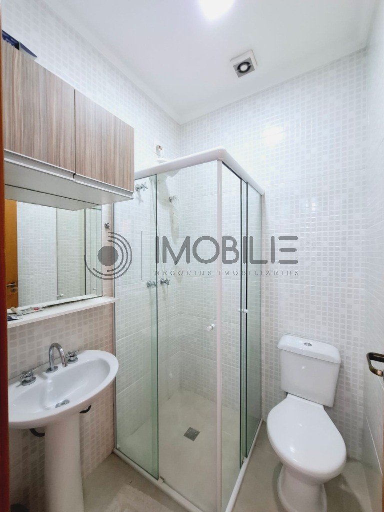 Casa, 3 quartos, 128 m² - Foto 14