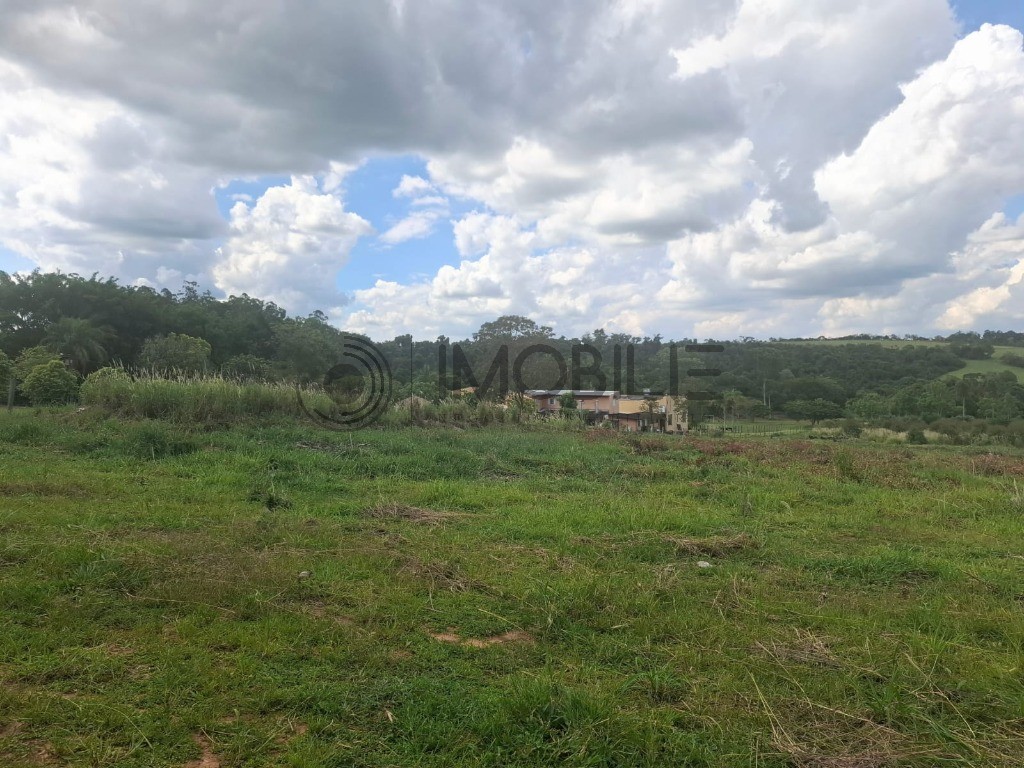 Loteamento e Condomínio, 3 hectares - Foto 3