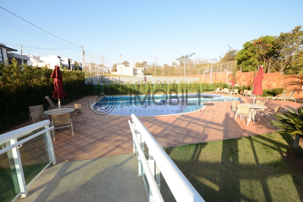 Casa, 3 quartos, 188 m² - Foto 69