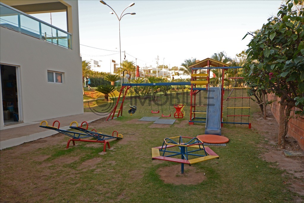 Casa, 3 quartos, 188 m² - Foto 67