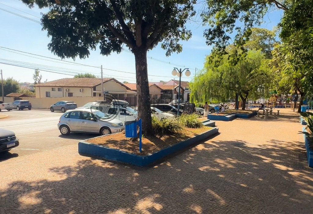 Terreno, 200 m² - Foto 5