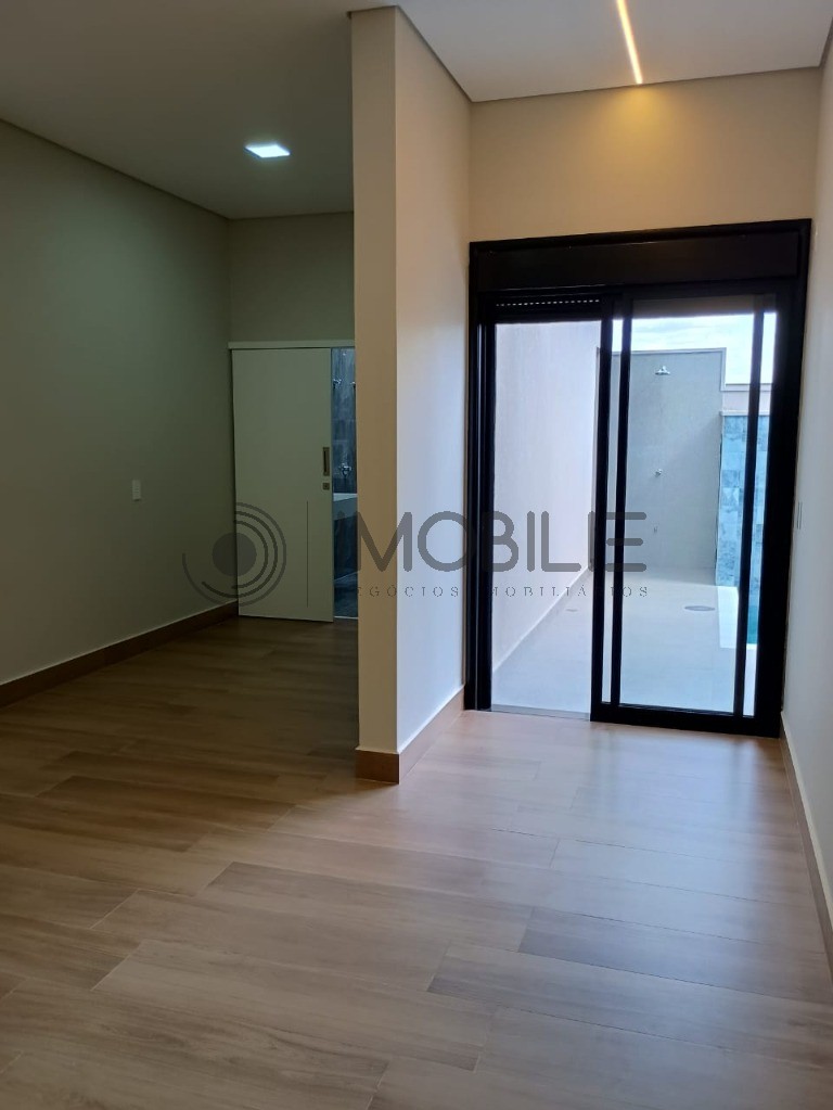 Casa, 3 quartos, 195 m² - Foto 26