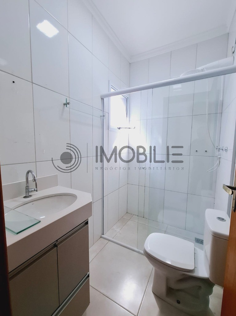 Casa, 2 quartos, 105 m² - Foto 15
