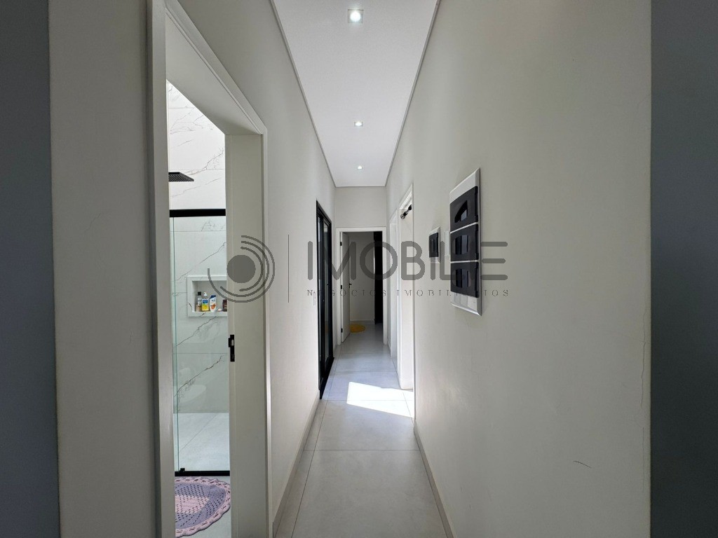 Casa, 3 quartos, 105 m² - Foto 20