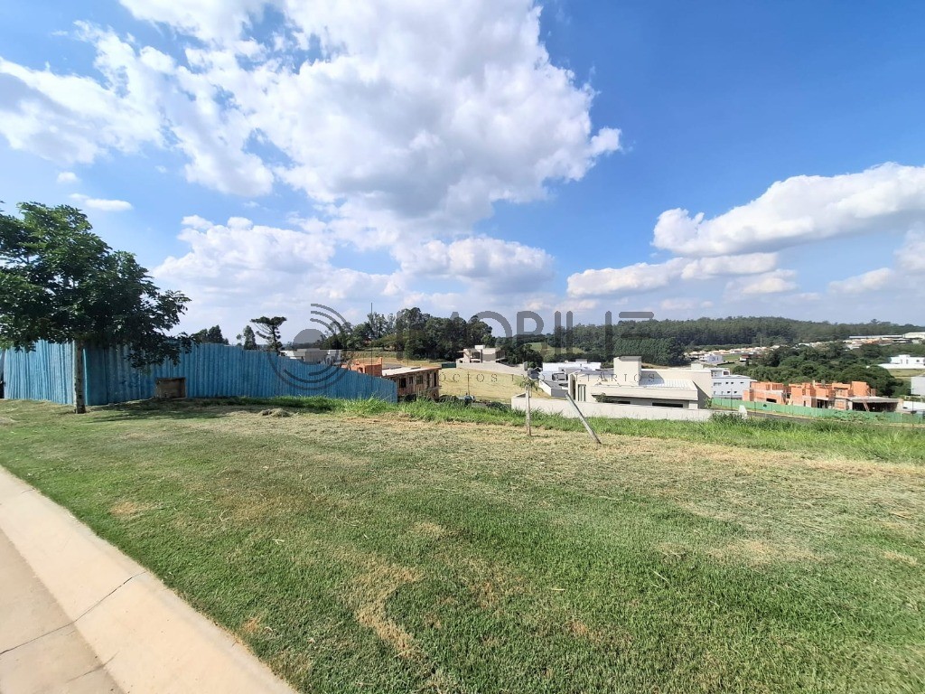 Terreno, 513 m² - Foto 2