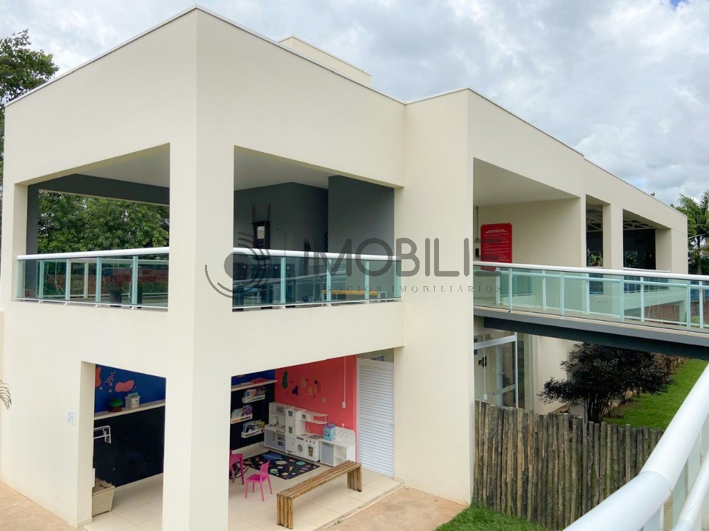 Terreno, 315 m² - Foto 25