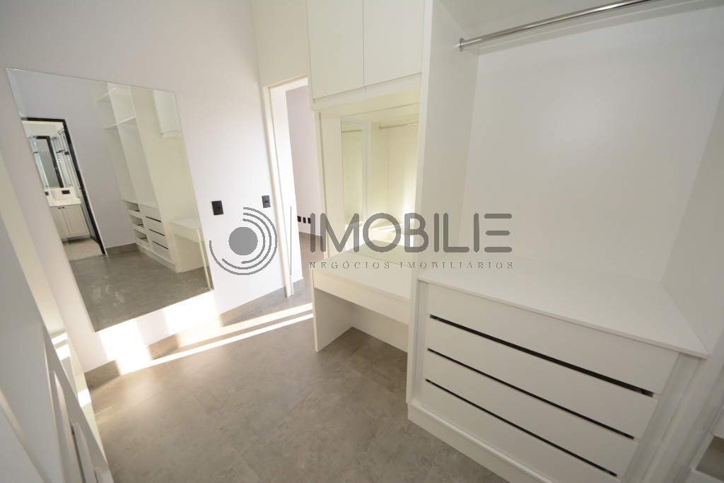 Casa, 3 quartos, 188 m² - Foto 49