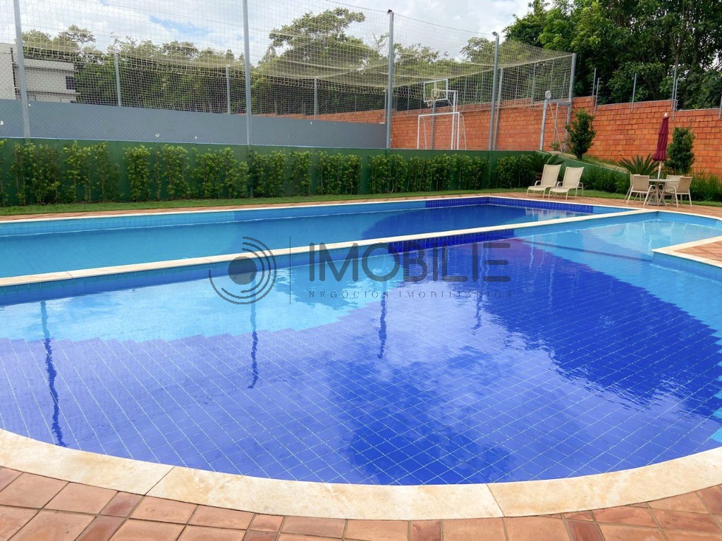 Terreno, 315 m² - Foto 21