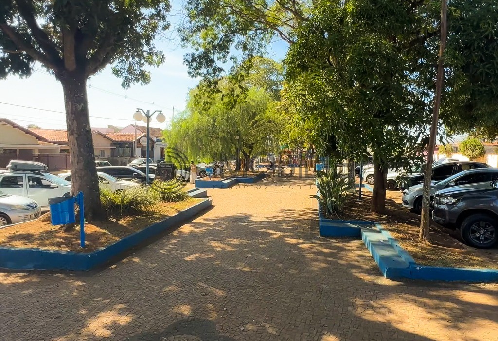 Terreno, 200 m² - Foto 3