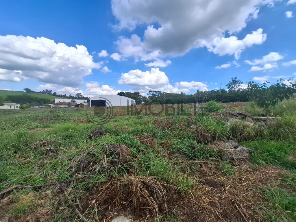 Loteamento e Condomínio, 3 hectares - Foto 4