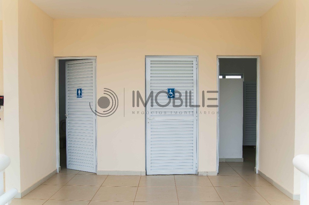 Terreno, 315 m² - Foto 12