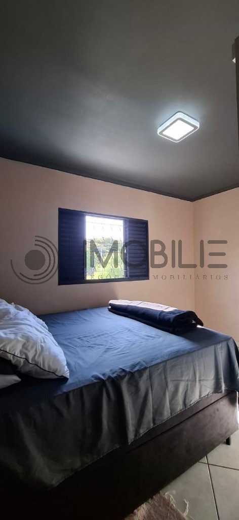 Apartamento, 2 quartos, 61 m² - Foto 16