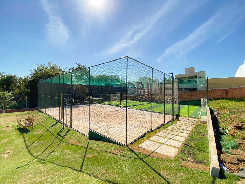 Terreno, 191 m² - Foto 14