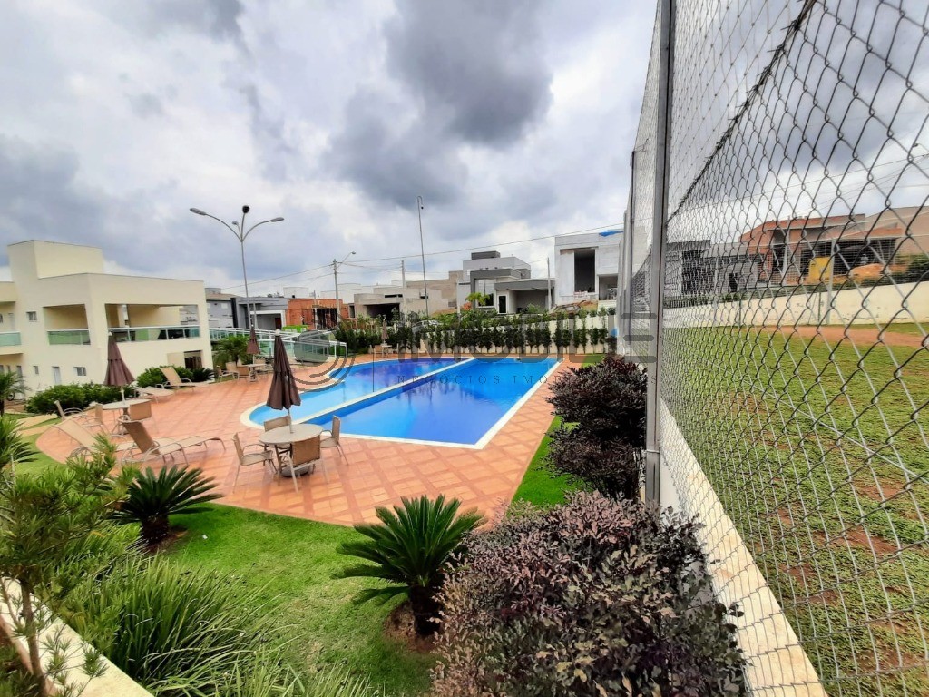 Terreno, 315 m² - Foto 16