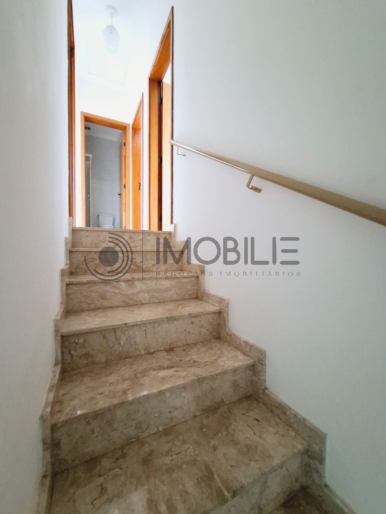 Casa, 3 quartos, 128 m² - Foto 12