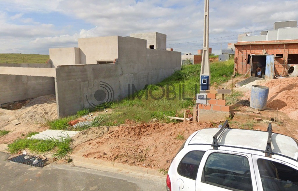 Terreno, 150 m² - Foto 2