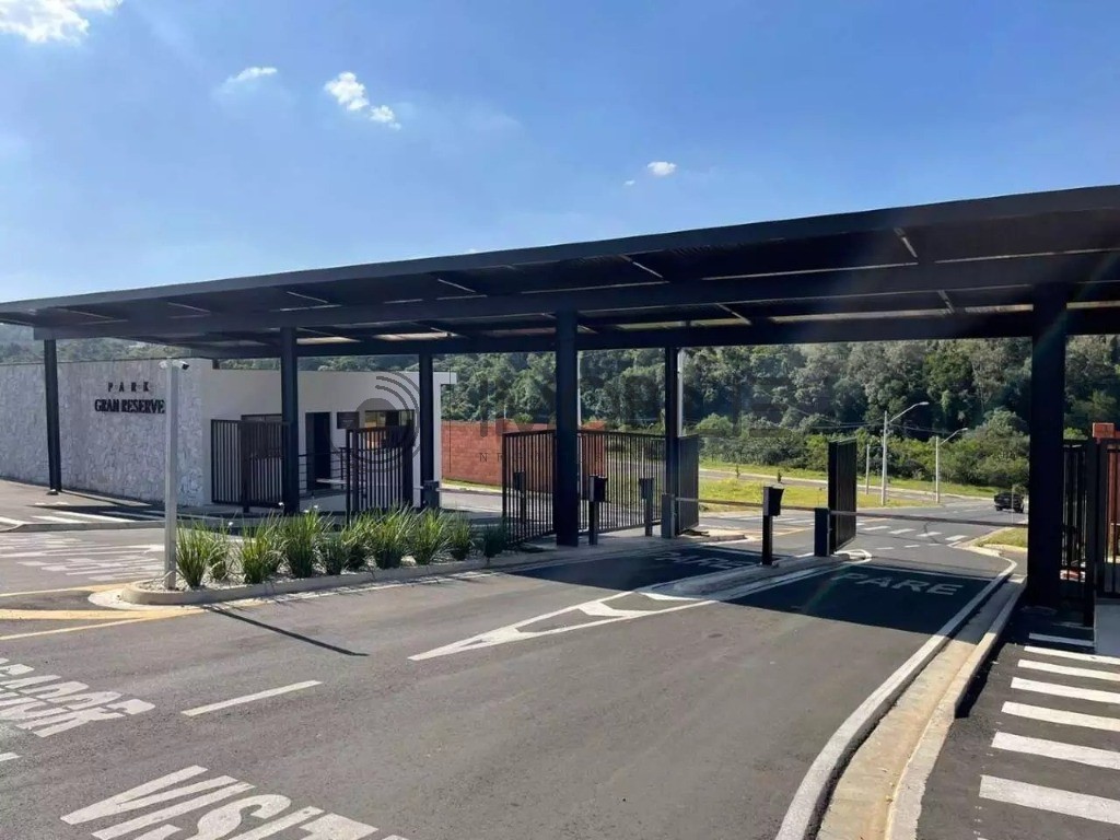 Terreno, 200 m² - Foto 5