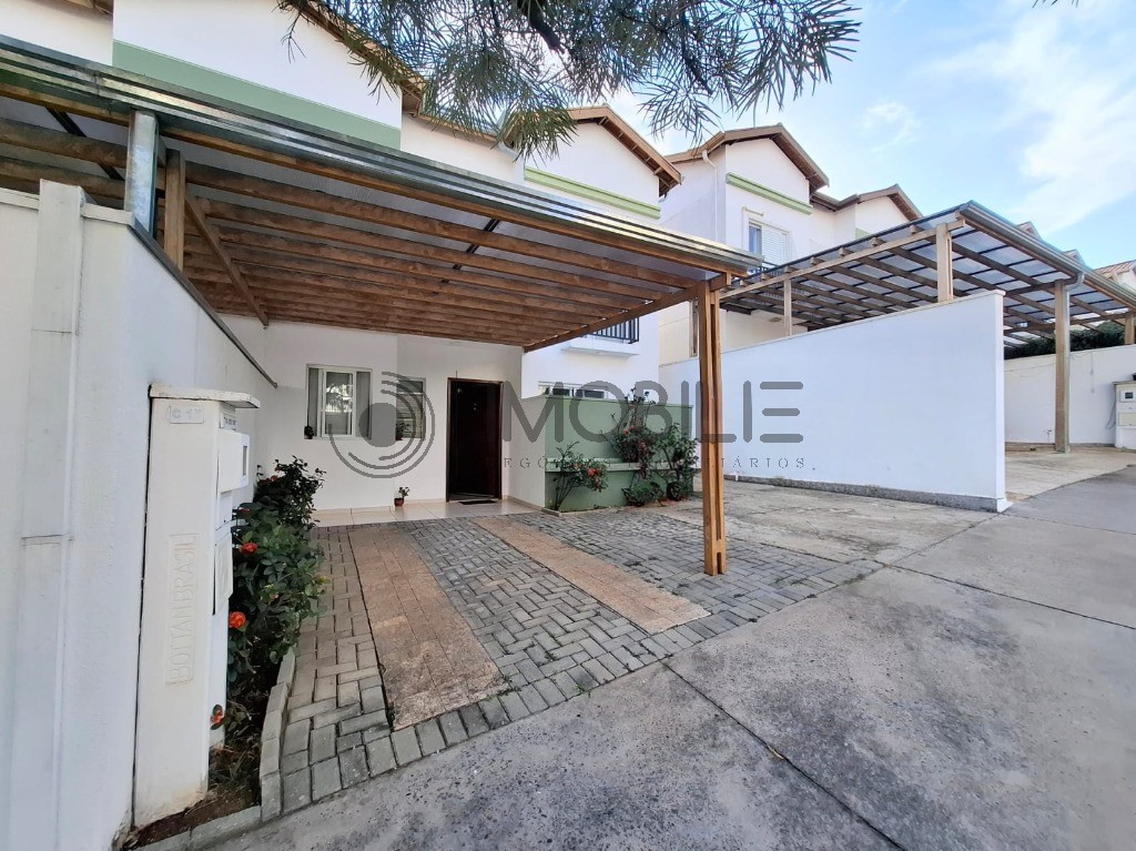 Casa, 3 quartos, 128 m² - Foto 29
