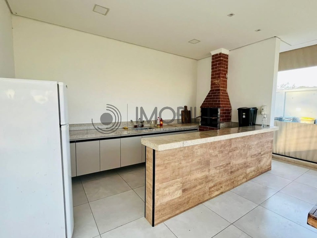 Terreno, 353 m² - Foto 12