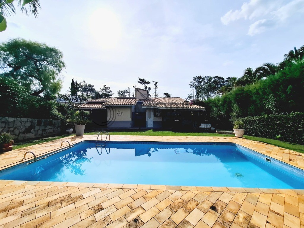 Casa, 4 quartos, 400 m² - Foto 65