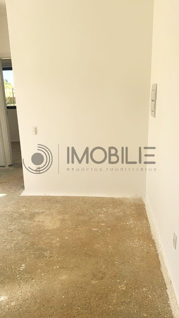 Apartamento, 2 quartos, 45 m² - Foto 5
