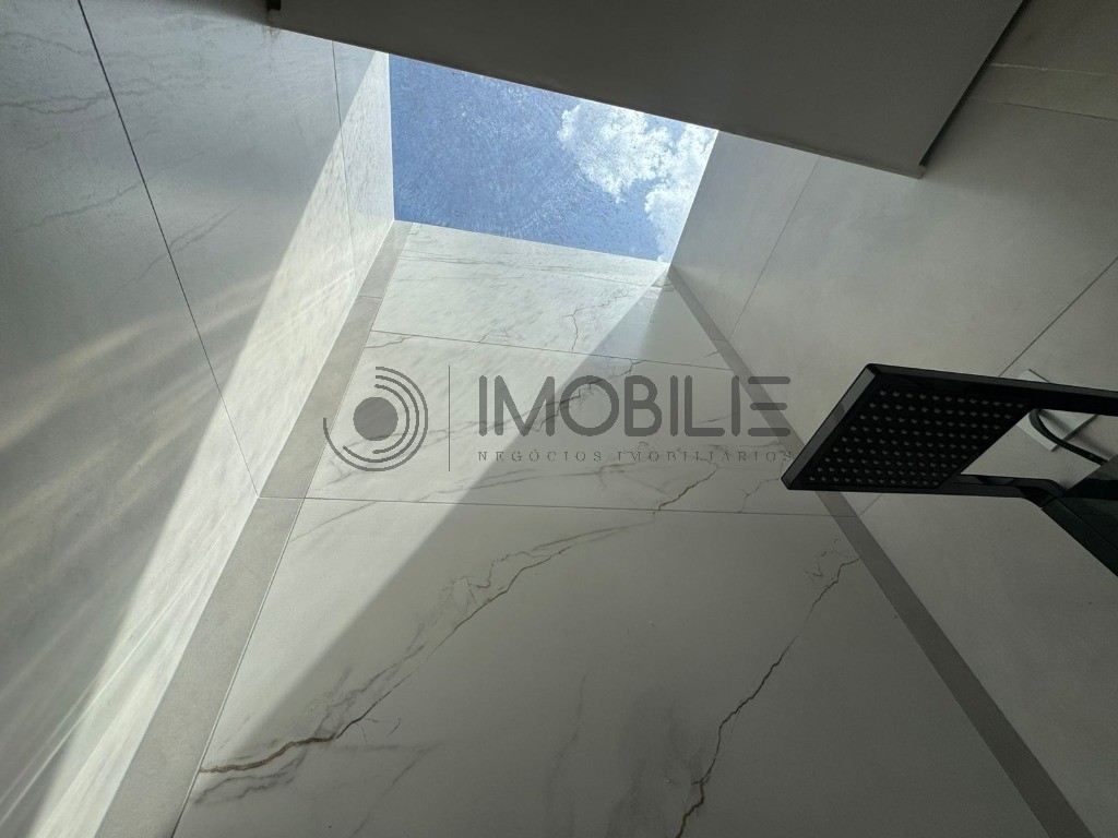 Casa, 3 quartos, 105 m² - Foto 17