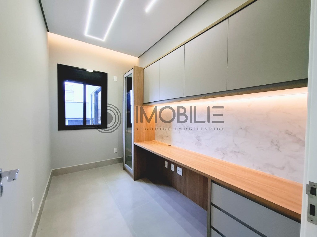 Casa, 3 quartos, 235 m² - Foto 11