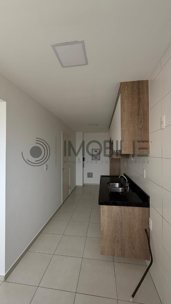 Apartamento, 3 quartos, 105 m² - Foto 23