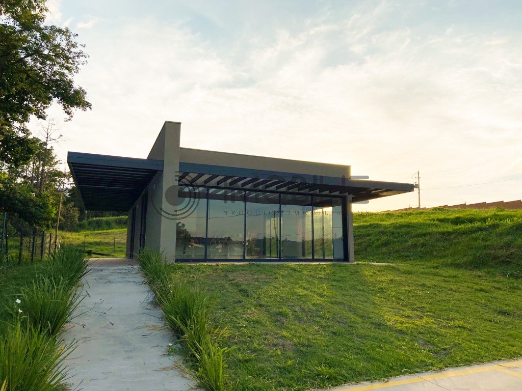 Terreno, 312 m² - Foto 15