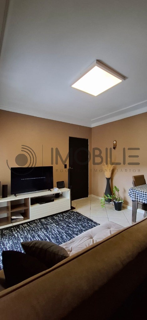 Apartamento, 2 quartos, 61 m² - Foto 4