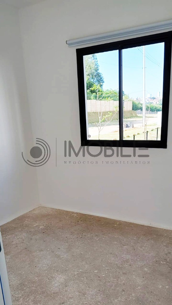 Apartamento, 2 quartos, 45 m² - Foto 15