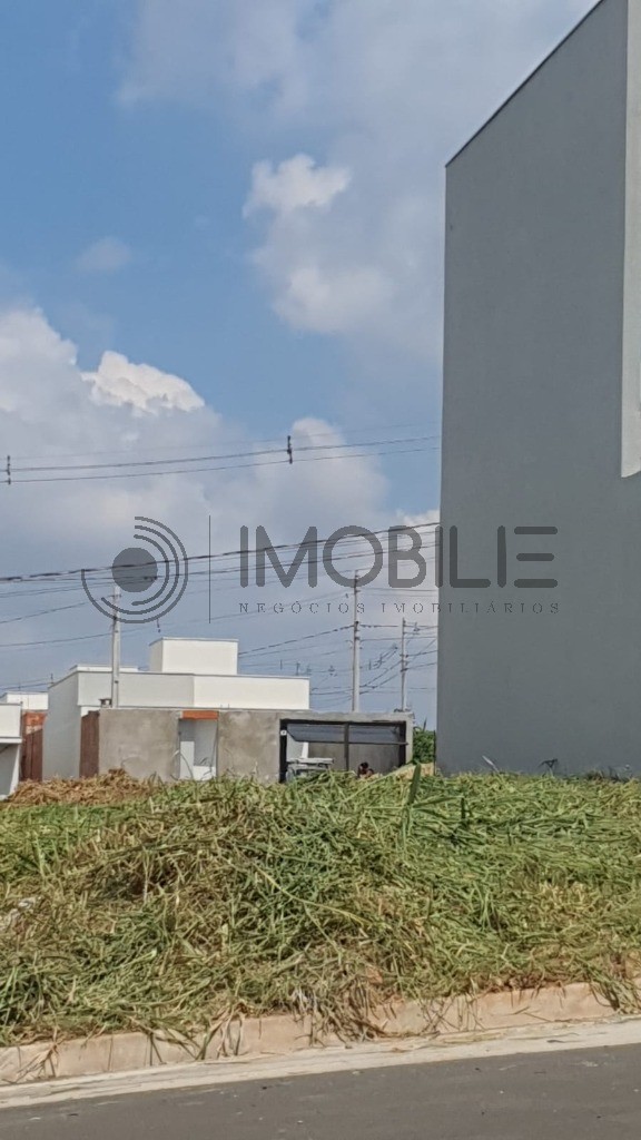 Terreno, 150 m² - Foto 3