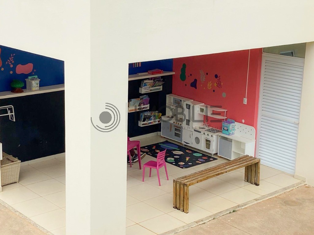 Terreno, 315 m² - Foto 23