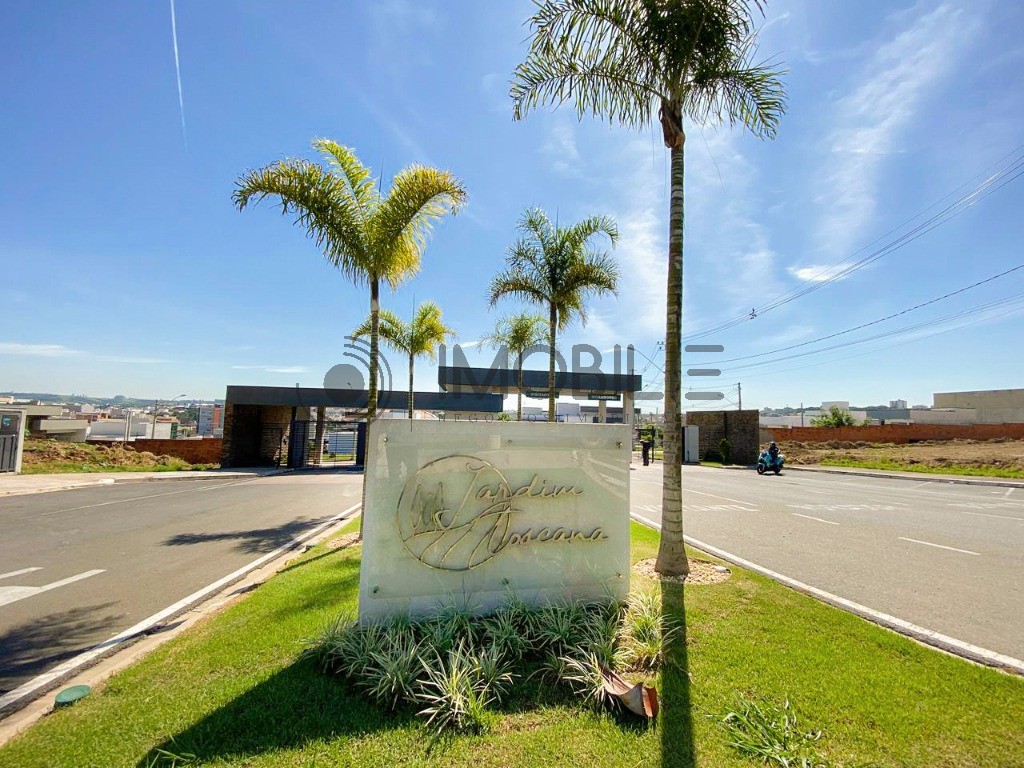 Terreno, 191 m² - Foto 15