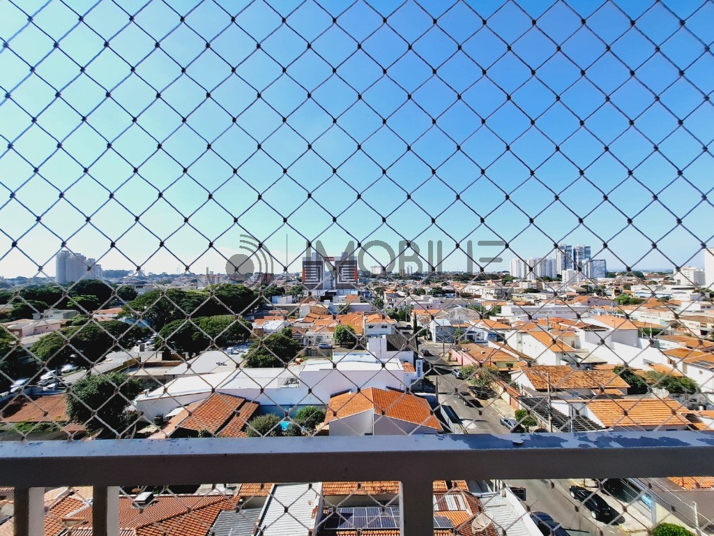 Apartamento, 2 quartos, 70 m² - Foto 10