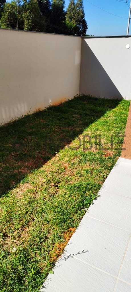 Apartamento, 2 quartos, 45 m² - Foto 8