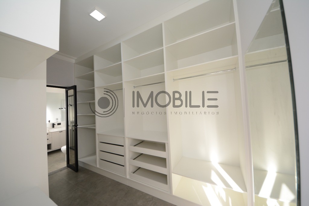 Casa, 3 quartos, 188 m² - Foto 42