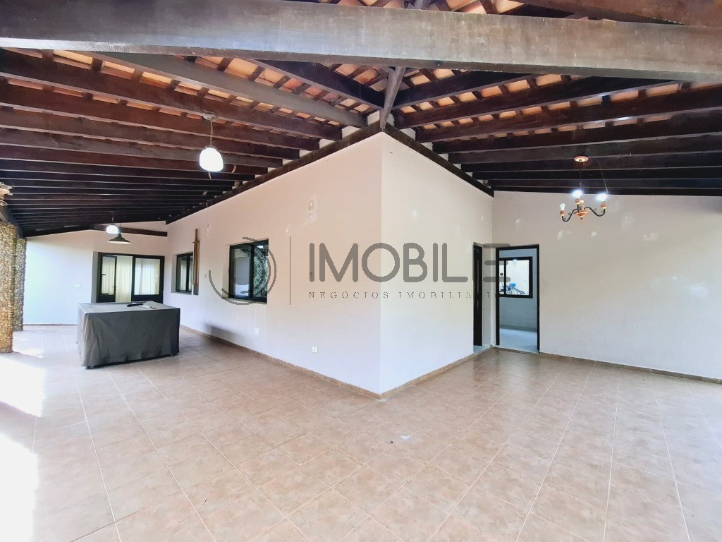 Casa, 4 quartos, 400 m² - Foto 49